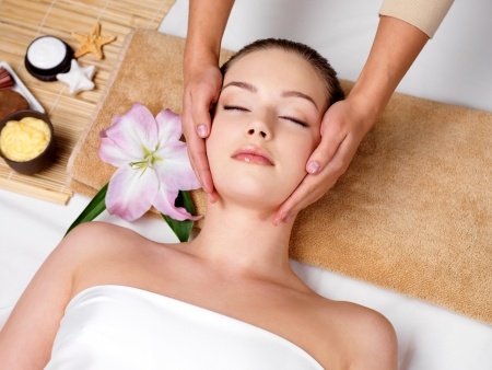 soins-marais-arthemia-visage